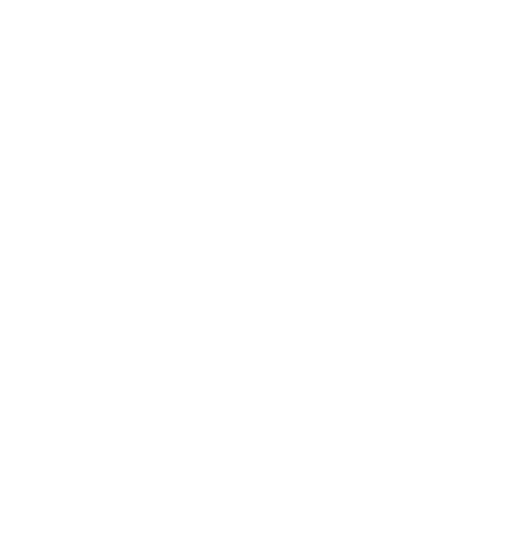 Tytonext logo